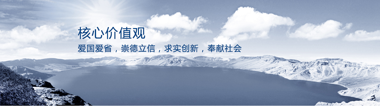 電子樣本網(wǎng)